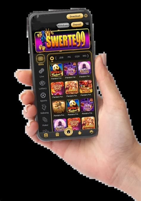 www.swerte99.com|swerte gaming.